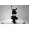 Мотоцикл FT250-X6 Forte Чорно-червоний