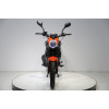 Мотоцикл FT250-X6 Forte Черно-оранжевый
