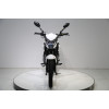 Мотоцикл FT 200EN Forte Белый