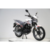 Мотоцикл FT 200EN Forte Белый