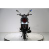 Мотоцикл FT 200EN Forte Черный