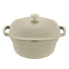 Кастрюля PEPPER PR-2316-24 PANNA 24×12,0/4,9 л
