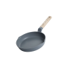 Сковорідка SMART з ложкою PR-2320-20 PEPPER 20×5,0 см.