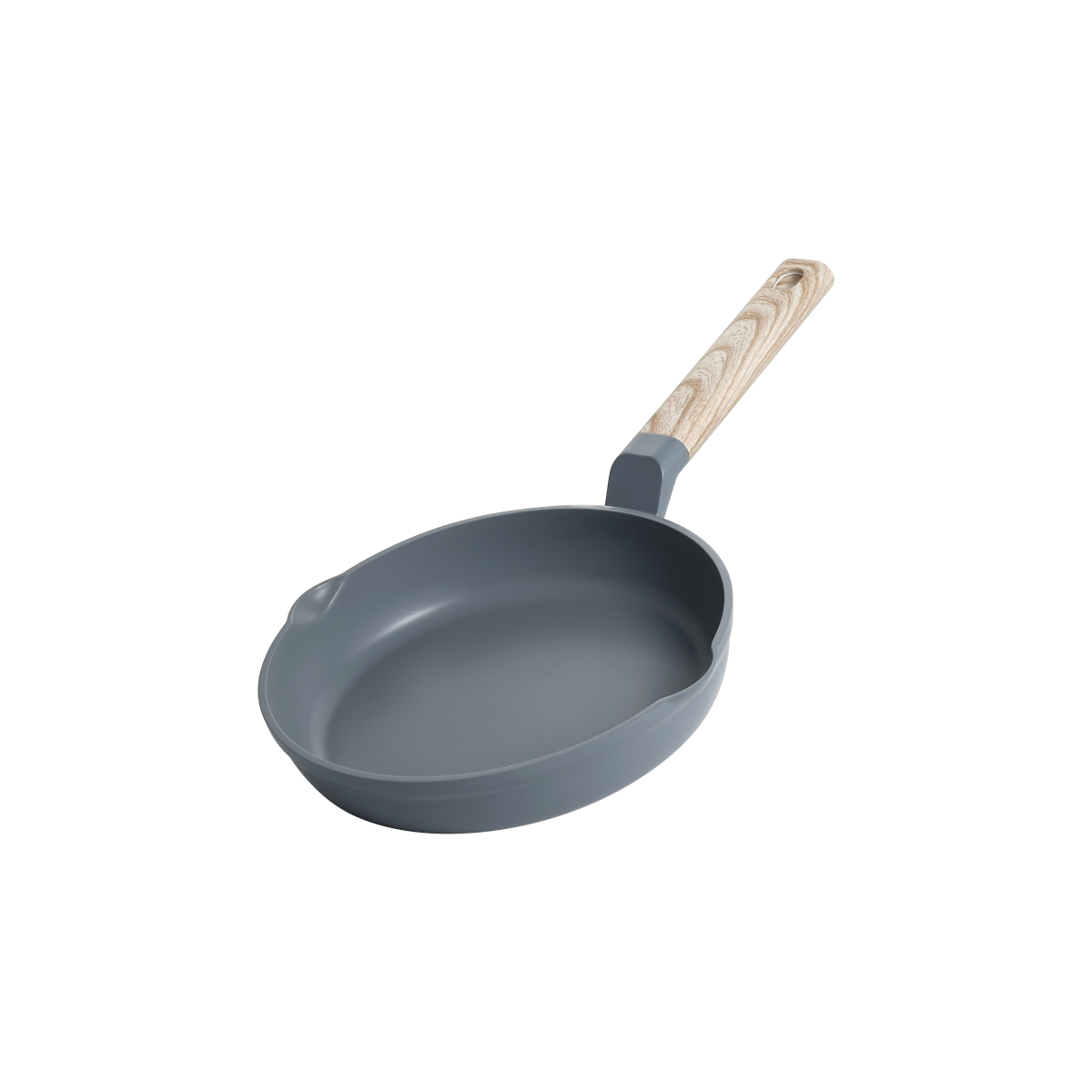 Сковорідка SMART з ложкою PR-2320-20 PEPPER 20×5,0 см.