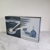 Сковорідка SMART з ложкою PR-2320-20 PEPPER 20×5,0 см.