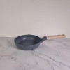 Сковорідка SMART з ложкою PR-2320-20 PEPPER 20×5,0 см.