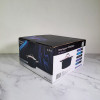 Кастрюля  CROCUS PR-2404-18  PEPPER 18*10,5см. 2,6 л.