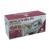 Утюг El9506CD Grunhelm