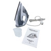 Утюг El9506CD Grunhelm