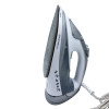 Утюг El9506CD Grunhelm