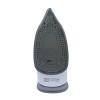 Утюг El9506CD Grunhelm