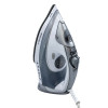 Утюг El9506CD Grunhelm