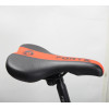 Велосипед Forte Braves МТВ 19"/29" (135371) чорний