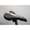 Велосипед Forte COMPASS 19"/27.5" зелений