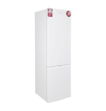 Холодильник BRH-N200E60W Grunhelm