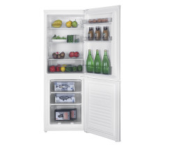 Холодильник BRH-S151E57W  Grunhelm