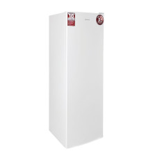 Морозильна камера VFH-S170M60W  Grunhelm