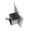 Витяжка Grunhelm GVG 651 MI