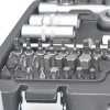 Набір інструментів професійний 1/2" і 1/4" 82 од. WERK 70223