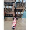 Детский самокат X-TREME KS-209W rose