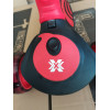 Детский самокат X-TREME KS-268 Красный
