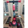 Детский самокат X-TREME KS-268 Красный