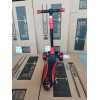 Детский самокат X-TREME KS-268 Красный
