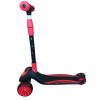 Детский самокат X-TREME KS-268 Красный