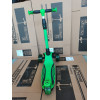 Детский самокат X-TREME KS-268 Зеленый