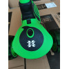 Детский самокат X-TREME KS-268 Зеленый