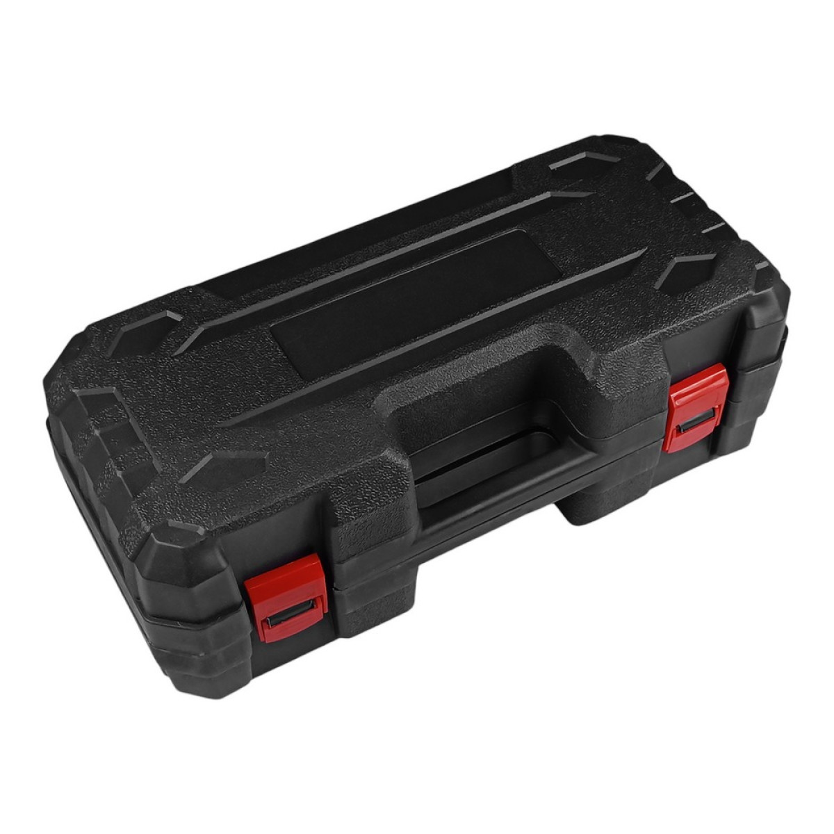 Пила цепная аккумуляторная FORTE CS-15B