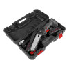 Пила цепная аккумуляторная FORTE CS-15B