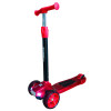 Детский самокат X-TREME KS-281 Красный