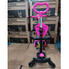 Детский самокат X-TREME KS-705K Фиолетовый