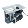 Электрический рубанок Forte P 3-110 TP