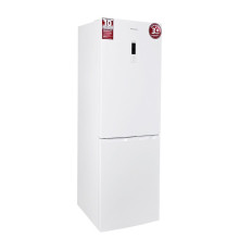 Холодильник BRH-N185D60W Grunhelm