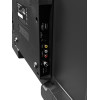 Телевізор Grunhelm 40F300-GA11V 40"