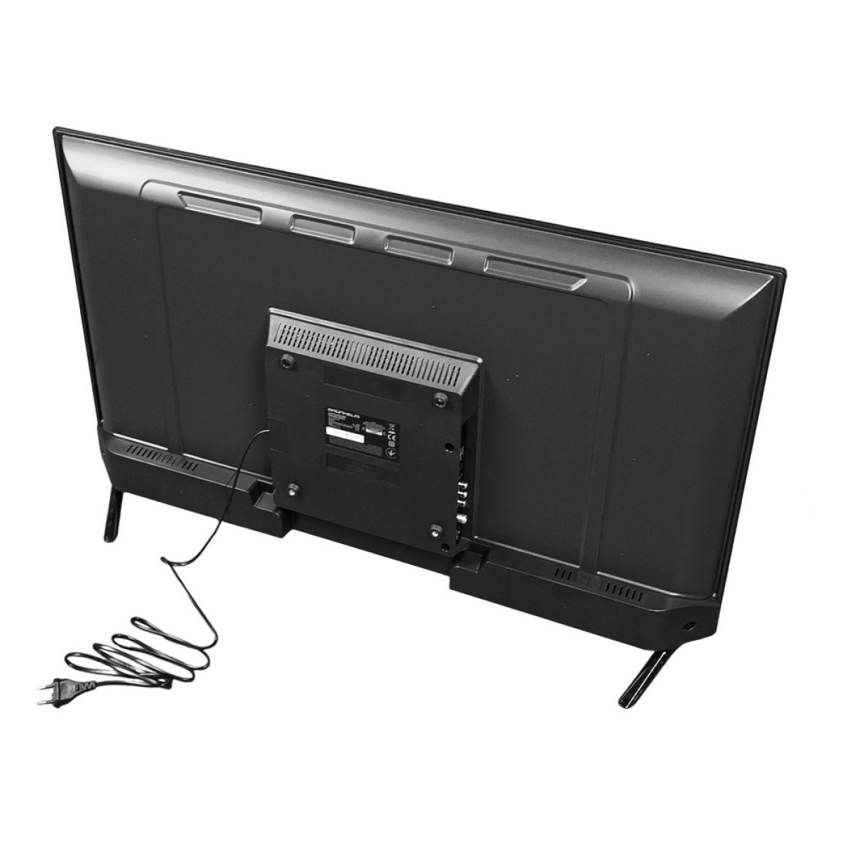 Телевізор Grunhelm 40F300-GA11V 40"