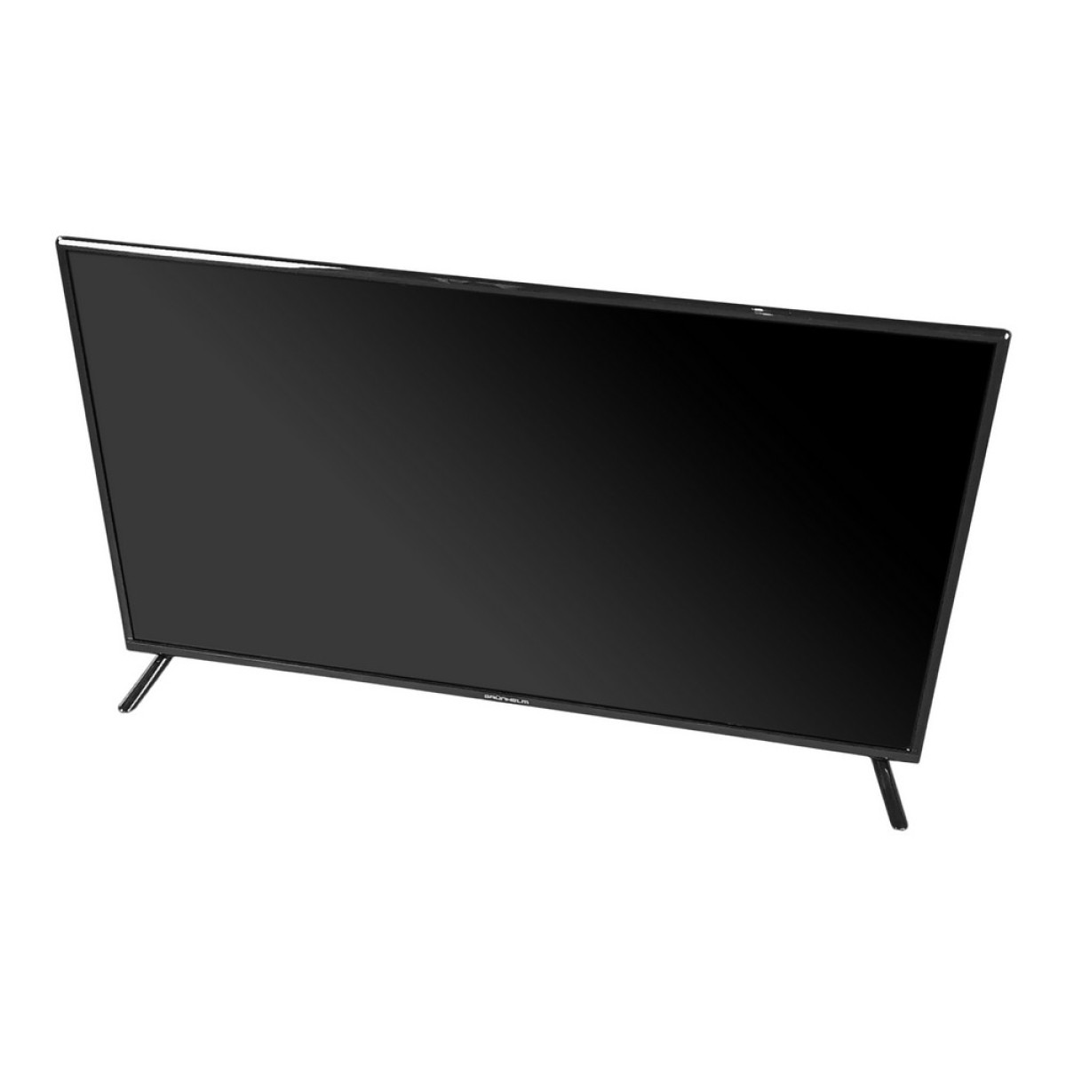 Телевізор Grunhelm 40F300-GA11V 40"