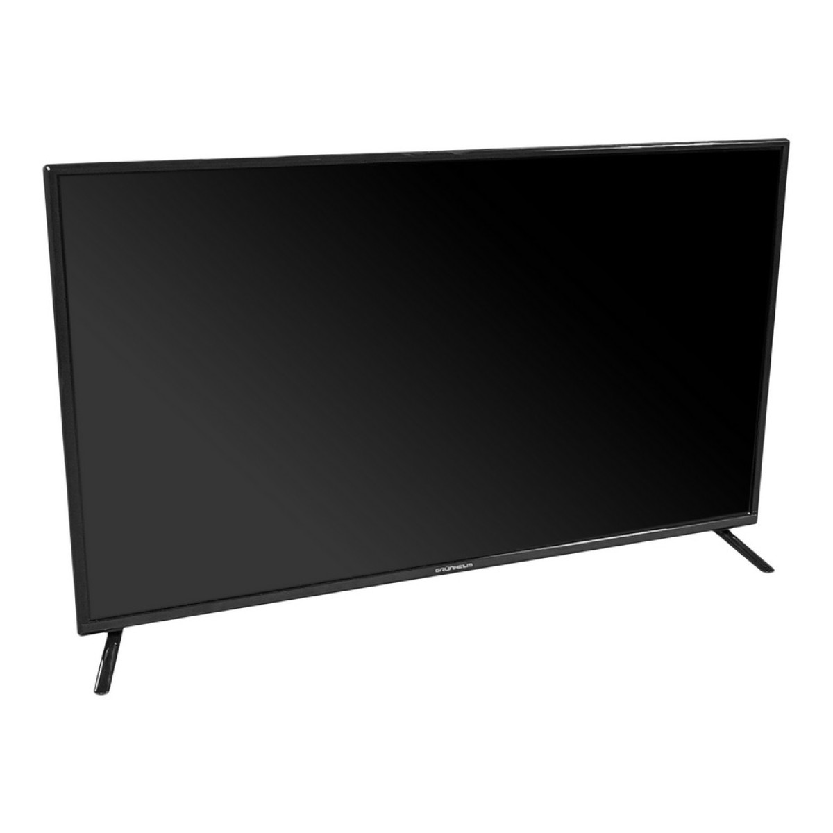 Телевізор Grunhelm 40F300-GA11V 40"