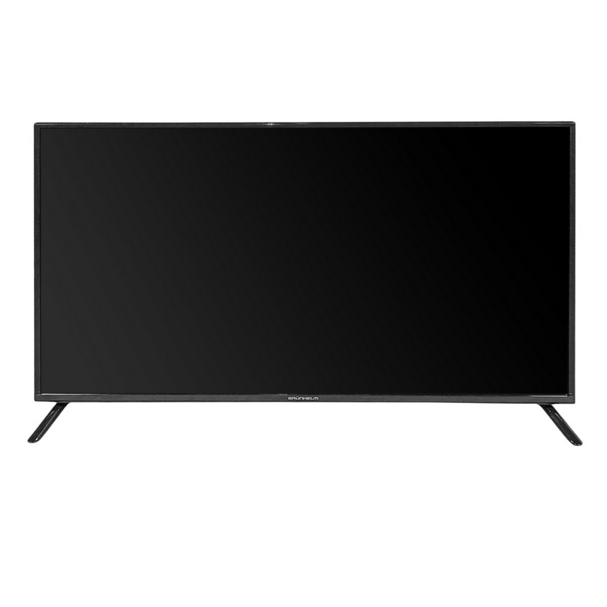 Телевізор Grunhelm 40F300-GA11V 40"