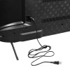 Телевизор Grunhelm 43UI700-GA11V 43"