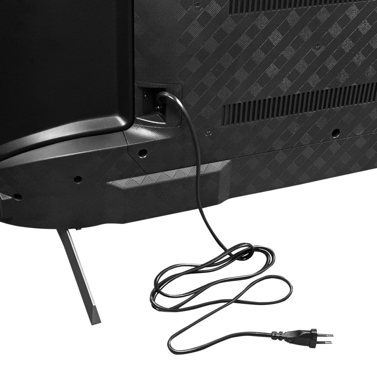 Телевизор Grunhelm 43UI700-GA11V 43"