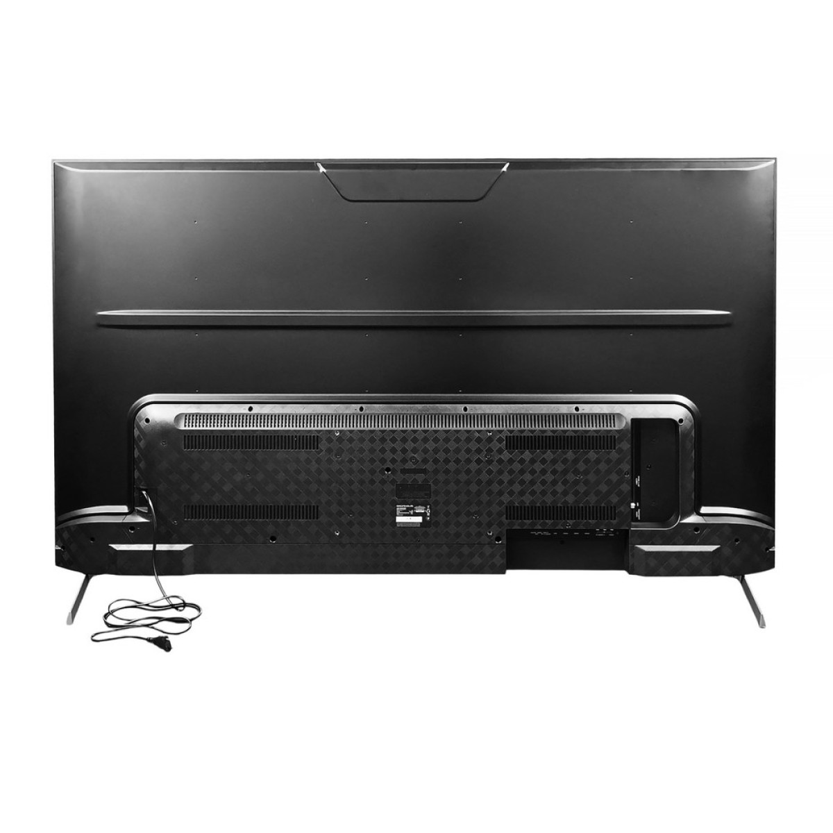 Телевизор Grunhelm 43UI700-GA11V 43"