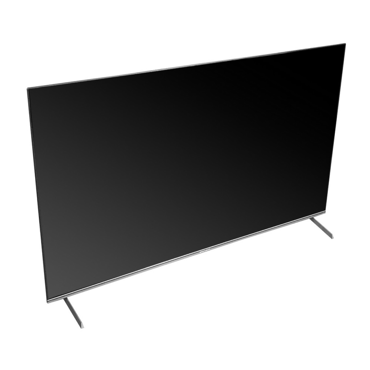 Телевизор Grunhelm 43UI700-GA11V 43"