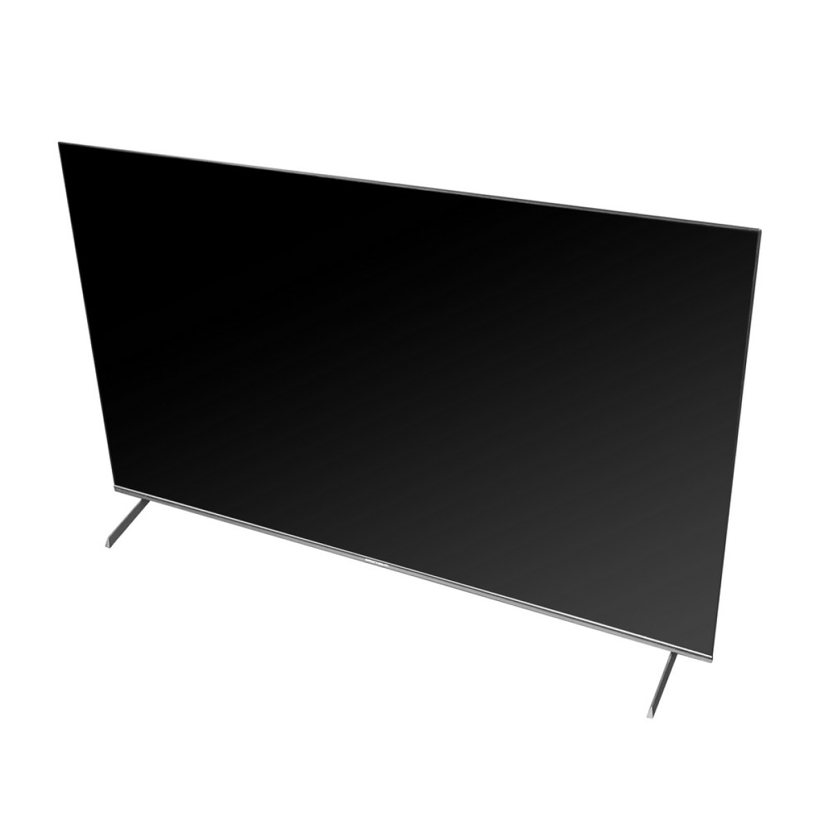 Телевизор Grunhelm 43UI700-GA11V 43"