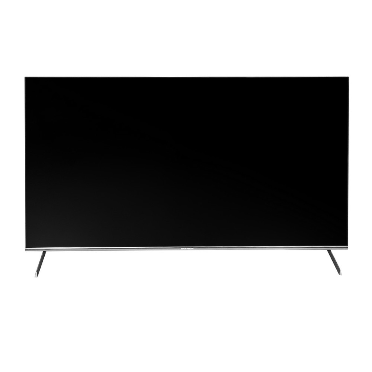 Телевизор Grunhelm 43UI700-GA11V 43"