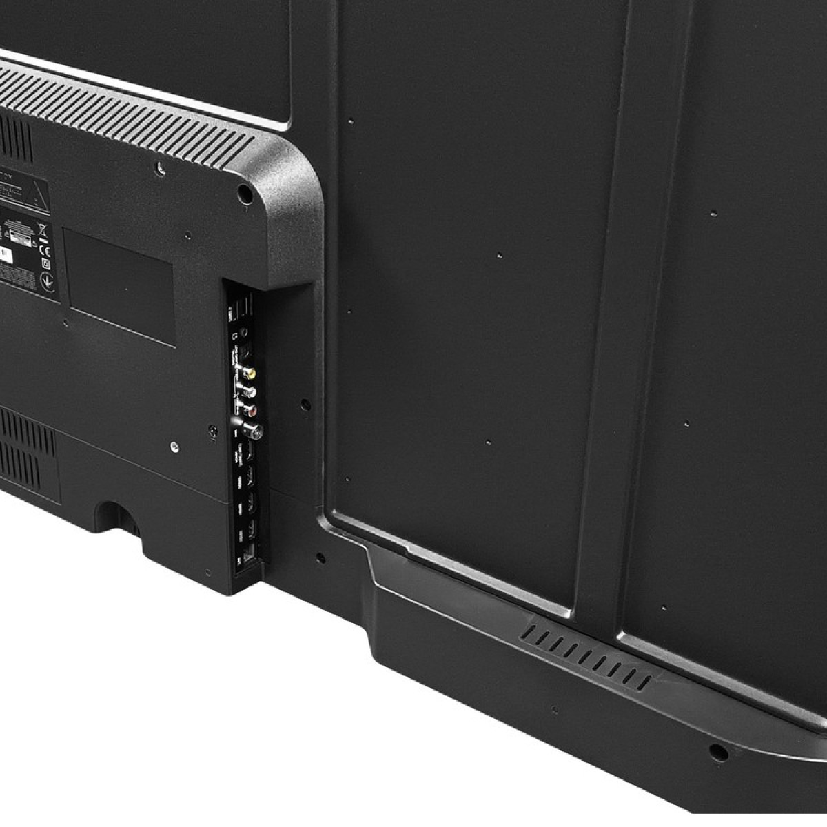Телевізор Grunhelm 55UI700-GA11V 55"