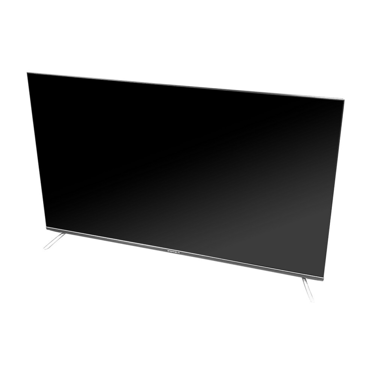 Телевізор Grunhelm 55UI700-GA11V 55"