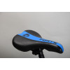 Велосипед Forte COMPASS 15"/26" сірий